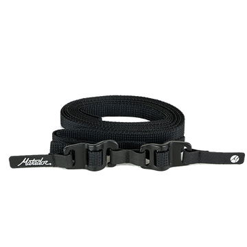 Better Tether™ Gear Straps 2-Pack