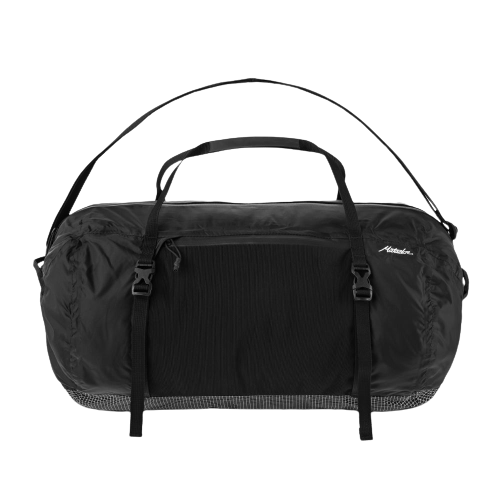 Freefly Packable Duffle
