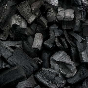 Lumpwood Charcoal 3kg