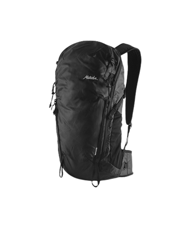 Beast28 Ultralight Technical Backpack