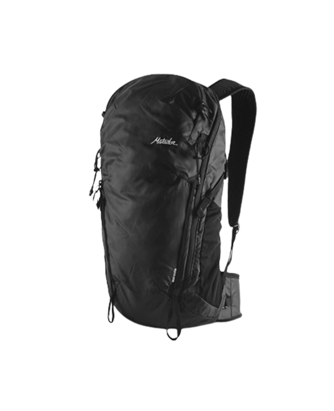 Beast18 Ultralight Technical Backpack