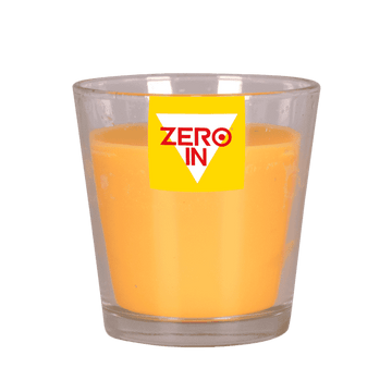 20-Hour Jar Candle
