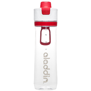 Active Hydration Tracker 0.8L