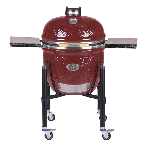 LeChef Pro Series 2.0 Red