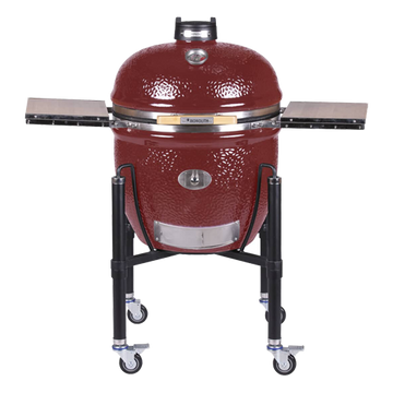 LeChef Pro Series 2.0 Red