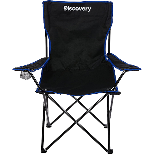Entry Camping Chair