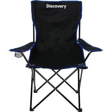Entry Camping Chair