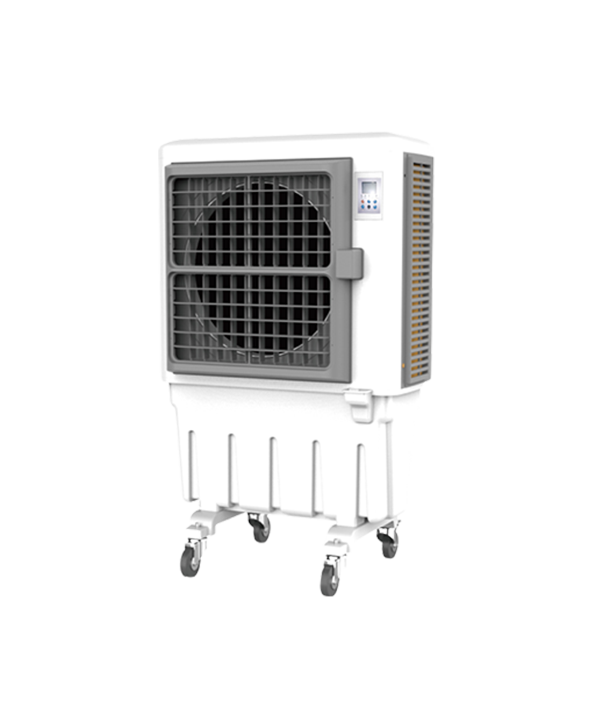 CM8000 Air cooler