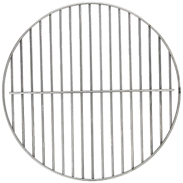 Charcoal Grate 47cm