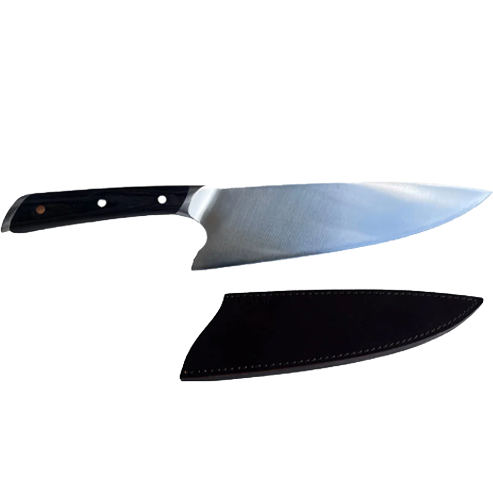 N0.8 Chef Knife